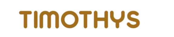 Timothys